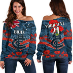 custom-personalised-blues-football-anzac-women-off-shoulder-sweater-lest-we-forget