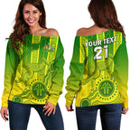custom-personalised-australia-soccer-women-off-shoulder-sweater-go-aussie-socceroos-with-kangaroo