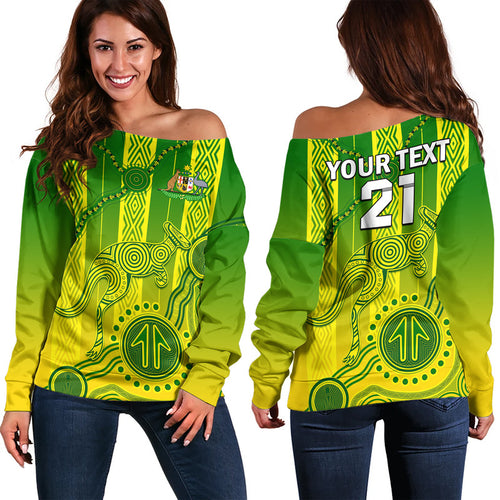 custom-personalised-australia-soccer-women-off-shoulder-sweater-go-aussie-socceroos-with-kangaroo
