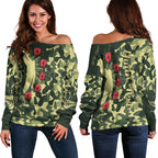 custom-personalised-aotearoa-anzac-camouflage-women-off-shoulder-sweater