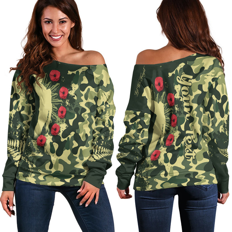 custom-personalised-aotearoa-anzac-camouflage-women-off-shoulder-sweater
