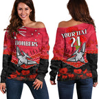 custom-personalised-bombers-football-anzac-women-off-shoulder-sweater-lest-we-forget