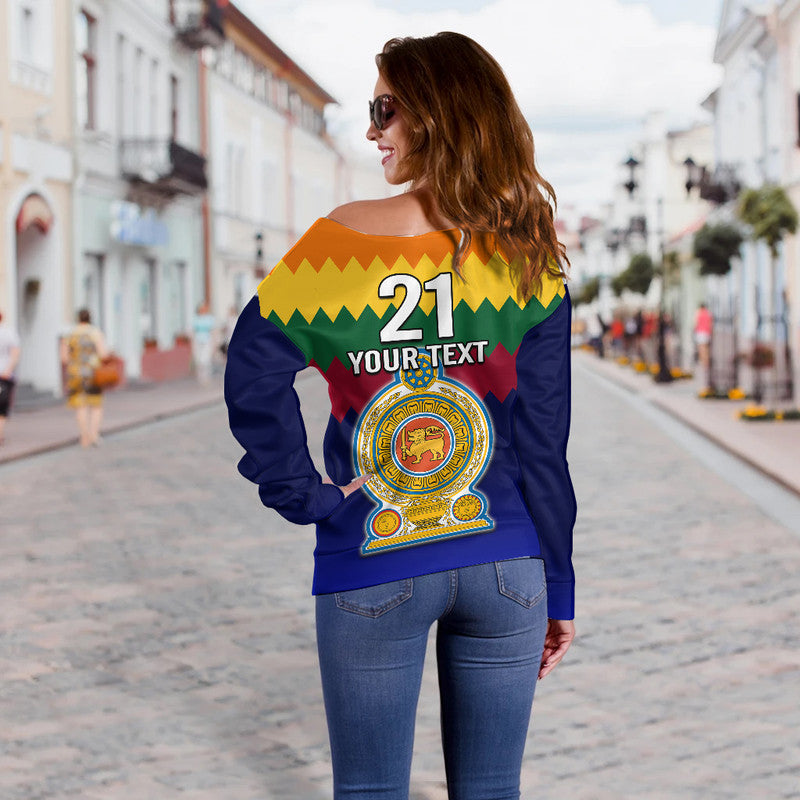 custom-personalised-sri-lanka-the-lions-cricket-mens-t20-world-cup-women-off-shoulder-sweater