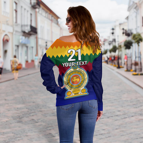 custom-personalised-sri-lanka-the-lions-cricket-mens-t20-world-cup-women-off-shoulder-sweater