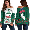 rabbitohs-australia-day-women-off-shoulder-sweater-flag-map-and-aboriginal-wave