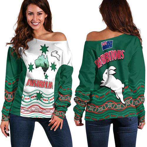 rabbitohs-australia-day-women-off-shoulder-sweater-flag-map-and-aboriginal-wave