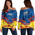 adelaide-crows-football-anzac-women-off-shoulder-sweater-lest-we-forget
