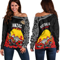 australia-anzac-women-off-shoulder-sweater-kangaroo-boomerang-with-poppy