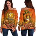 perth-scorchers-indigenous-aboriginal-arts-women-off-shoulder-sweater