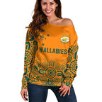 australia-rugby-wallabies-kangraroos-women-off-shoulder-sweater