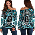 port-adelaide-power-women-off-shoulder-sweater-boomerang-indigenous-dots