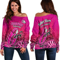 sydney-sixers-champions-women-off-shoulder-sweater-lizard-indigenous-aboriginal