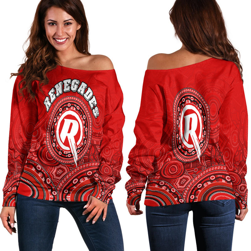 melbourne-renegades-indigenous-aboriginal-arts-women-off-shoulder-sweater