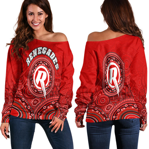 melbourne-renegades-indigenous-aboriginal-arts-women-off-shoulder-sweater