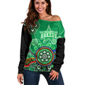 melbourne-stars-women-off-shoulder-sweater-cricket-indigenous-aboriginal-lizard-version