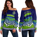 canberra-the-green-machine-raiders-boomerang-indigenous-women-off-shoulder-sweater