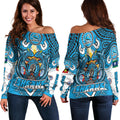cronulla-sutherland-sharks-aboriginal-naidoc-week-2022-women-off-shoulder-sweater