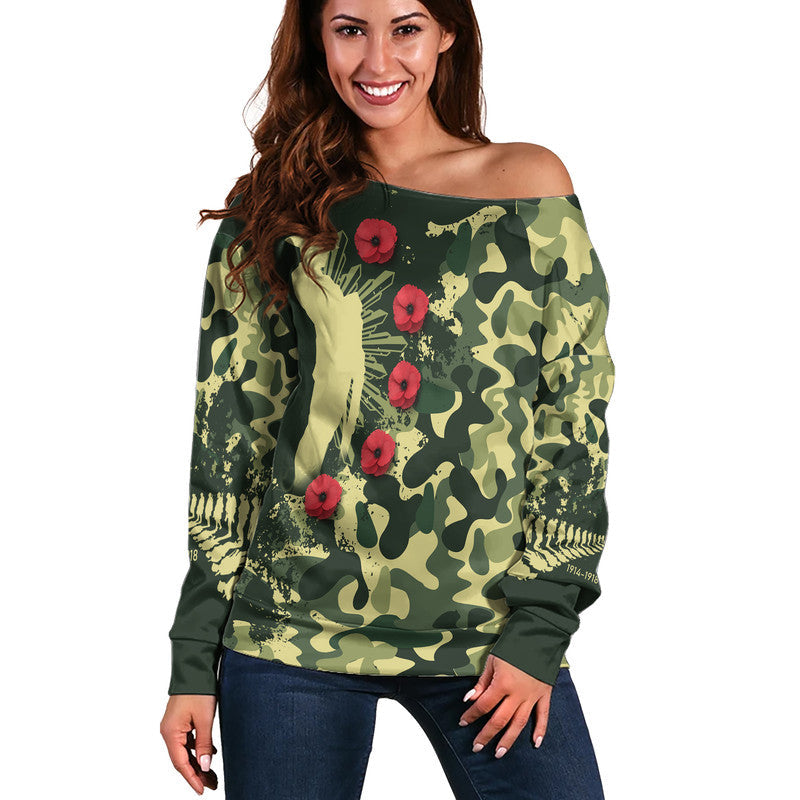 custom-personalised-aotearoa-anzac-camouflage-women-off-shoulder-sweater