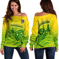 australia-aboriginal-soccer-women-off-shoulder-sweater-kangaroo-socceroos-art-style