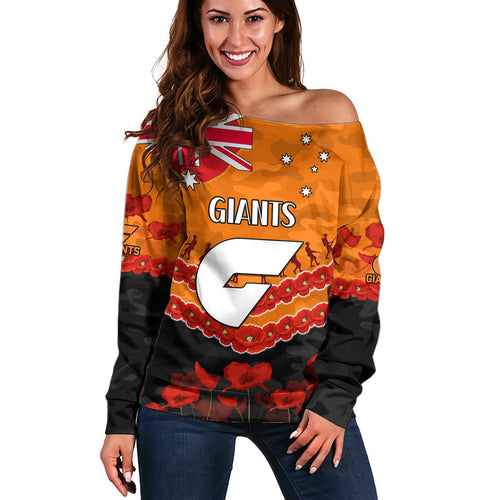custom-personalised-gws-giants-football-anzac-women-off-shoulder-sweater-lest-we-forget