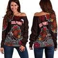 dolphins-rugby-women-off-shoulder-sweater-indigenous-circles-and-waves-black