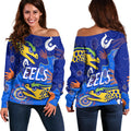 parramatta-eels-naidoc-week-women-off-shoulder-sweater-torres-strait-eels-aboriginal