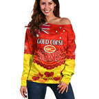 suns-football-anzac-women-off-shoulder-sweater-lest-we-forget
