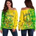 australia-kangaroo-soccer-world-cup-women-off-shoulder-sweater-socceroos-aboriginal