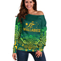 custom-personalised-australia-rugby-wallabies-women-off-shoulder-sweater
