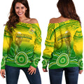 australia-soccer-socceroos-go-champions-women-off-shoulder-sweater