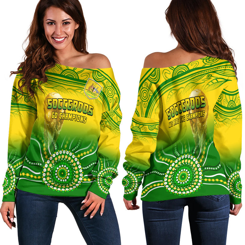 australia-soccer-socceroos-go-champions-women-off-shoulder-sweater