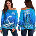 adelaide-strikers-indigenous-aboriginal-arts-women-off-shoulder-sweater
