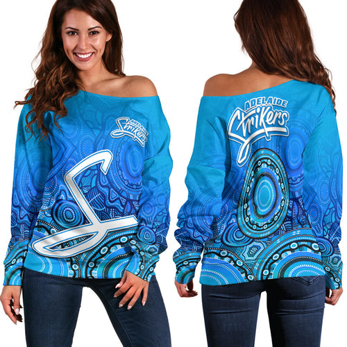 adelaide-strikers-indigenous-aboriginal-arts-women-off-shoulder-sweater