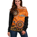 perth-scorchers-women-off-shoulder-sweater-cricket-indigenous-aboriginal