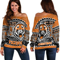wests-tigers-aboriginal-christmas-vibe-gold-version-women-off-shoulder-sweater