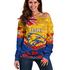 custom-personalised-west-coast-eagles-football-anzac-women-off-shoulder-sweater-lest-we-forget
