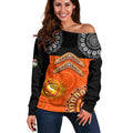 perth-scorchers-cricket-women-off-shoulder-sweater-aboriginal-double-boomerang