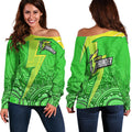 sydney-thunder-indigenous-aboriginal-arts-women-off-shoulder-sweater