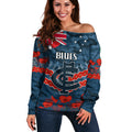 blues-football-anzac-women-off-shoulder-sweater-lest-we-forget