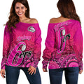 sydney-sixers-indigenous-aboriginal-arts-women-off-shoulder-sweater