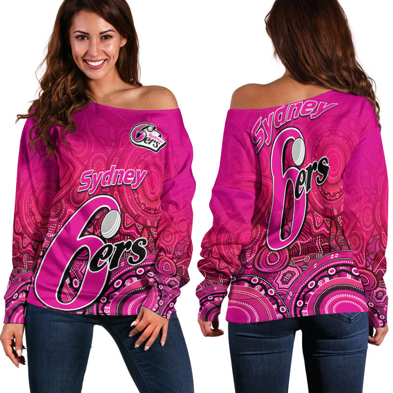 sydney-sixers-indigenous-aboriginal-arts-women-off-shoulder-sweater
