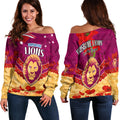 brisbane-lions-football-anzac-women-off-shoulder-sweater-lest-we-forget