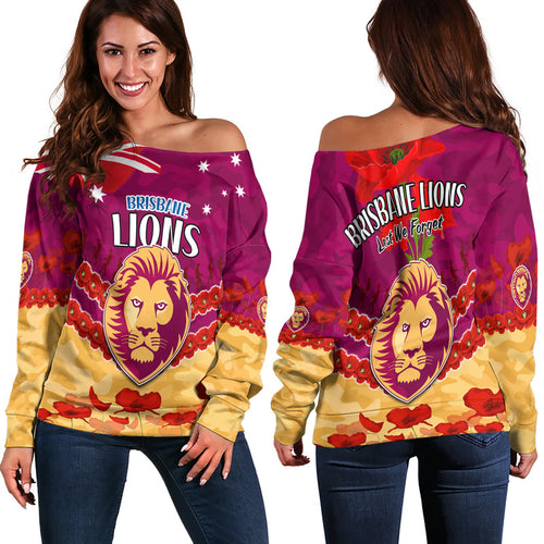 brisbane-lions-football-anzac-women-off-shoulder-sweater-lest-we-forget