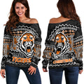 wests-tigers-aboriginal-christmas-vibe-black-version-women-off-shoulder-sweater