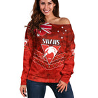 swans-football-anzac-women-off-shoulder-sweater-lest-we-forget