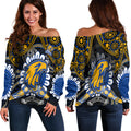 west-coast-eagles-women-off-shoulder-sweater-boomerang-indigenous-dots