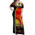 custom-personalised-aboriginal-naidoc-week-2022-off-shoulder-long-dress-get-up-stand-up-show-up