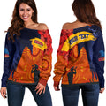 custom-personalised-adelaide-crows-indigenous-anzac-day-off-shoulder-sweater-we-will-remember