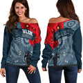 custom-personalised-carlton-blue-baggers-indigenous-anzac-day-off-shoulder-sweater-we-will-remember