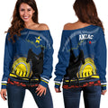 cowboys-rugby-off-shoulder-sweater-anzac-day-we-will-remember-them